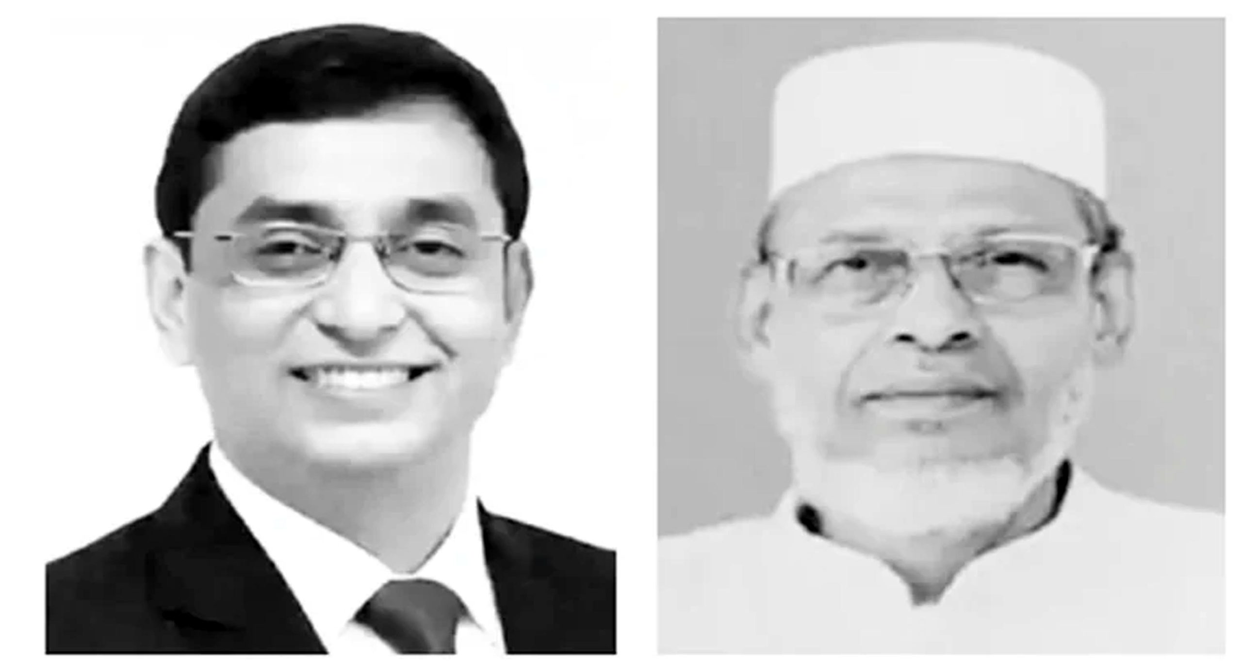 গাজীপুর-১ আসনের শিল্প-কারখানার তিন লাখ শ্রমিক ভোটার নিয়ে শঙ্কায় প্রার্থীরা