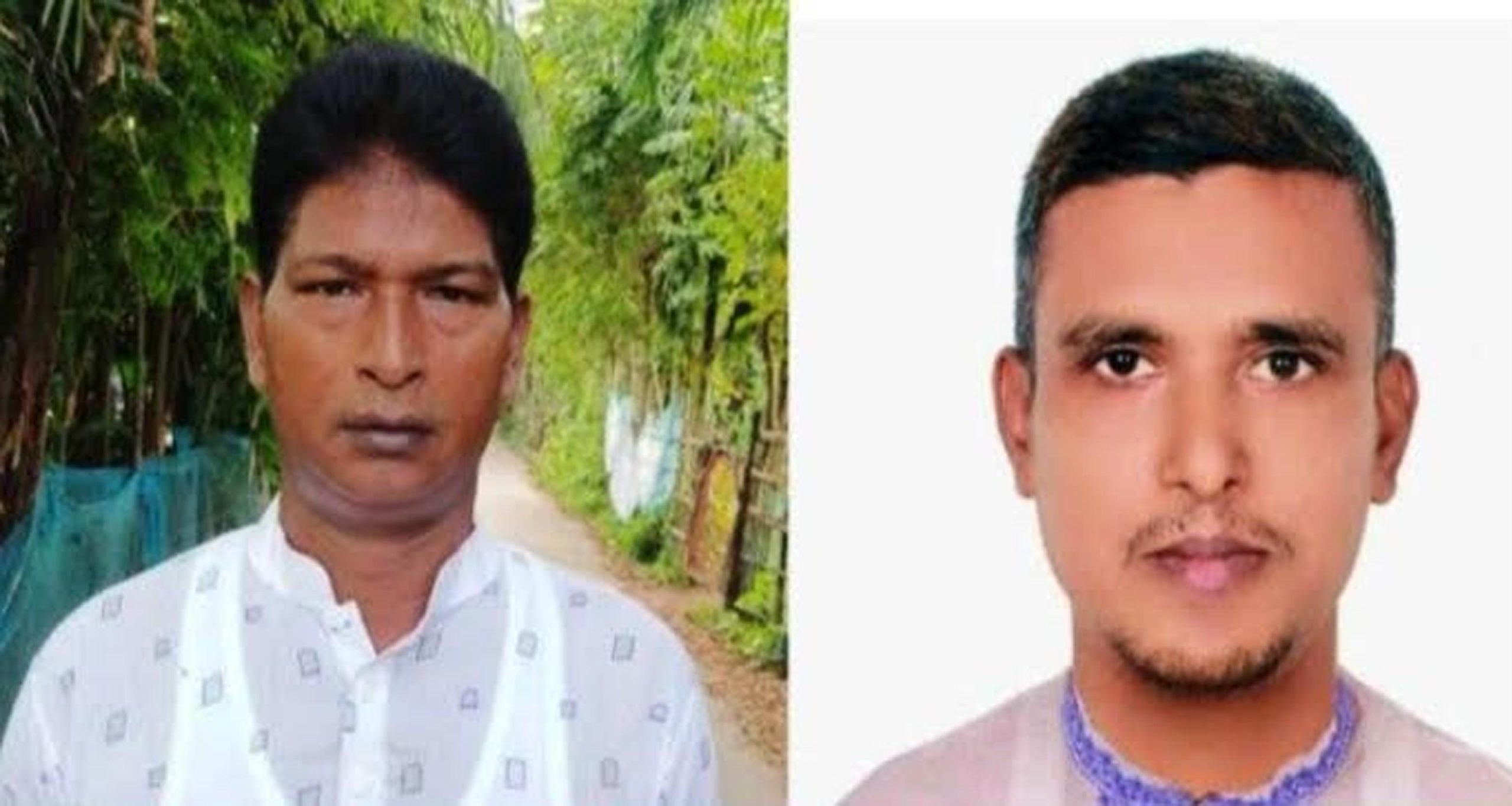 বানারীপাড়ায় নির্বাচনোত্তর হিন্দু জাসদ নেতাকে মারধর ; দুই যুবদল নেতা বহিস্কার