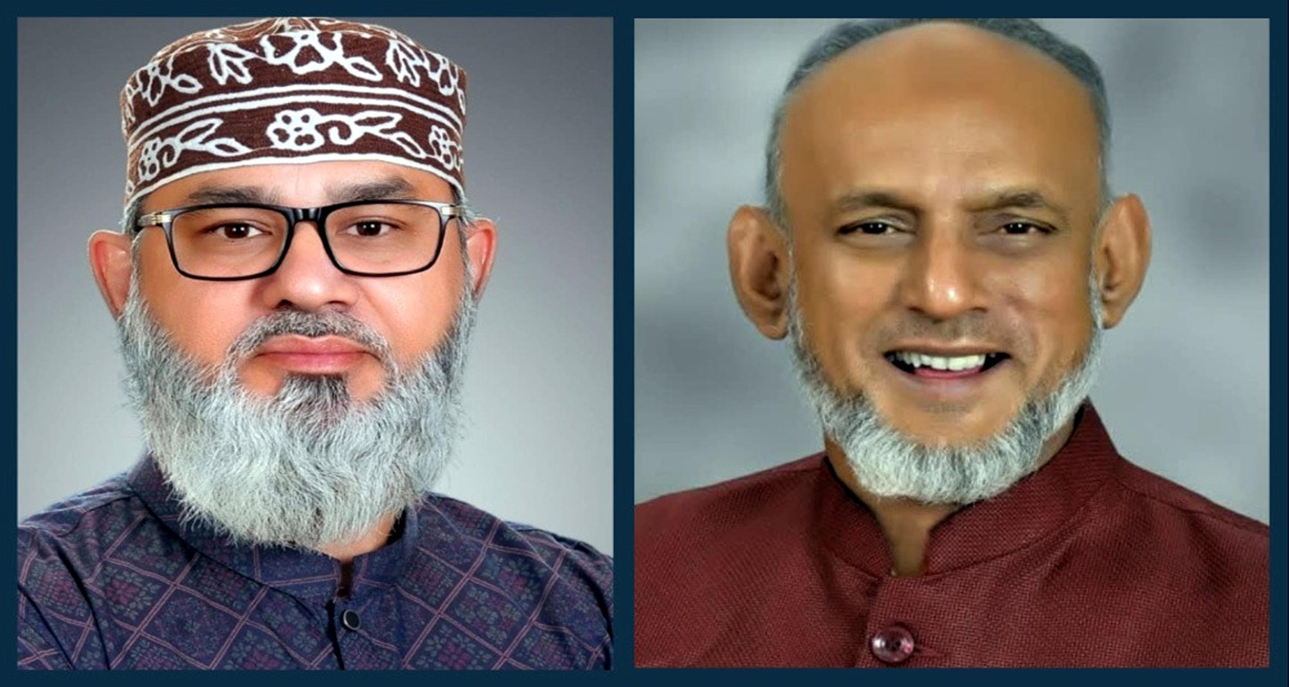 পিরোজপুর-১ আসন : বাবার আসন ধরে রাখার চেষ্টা জামায়াত প্রার্থীর, আ. লীগের আসনে দখল নিতে চায় বিএনপি