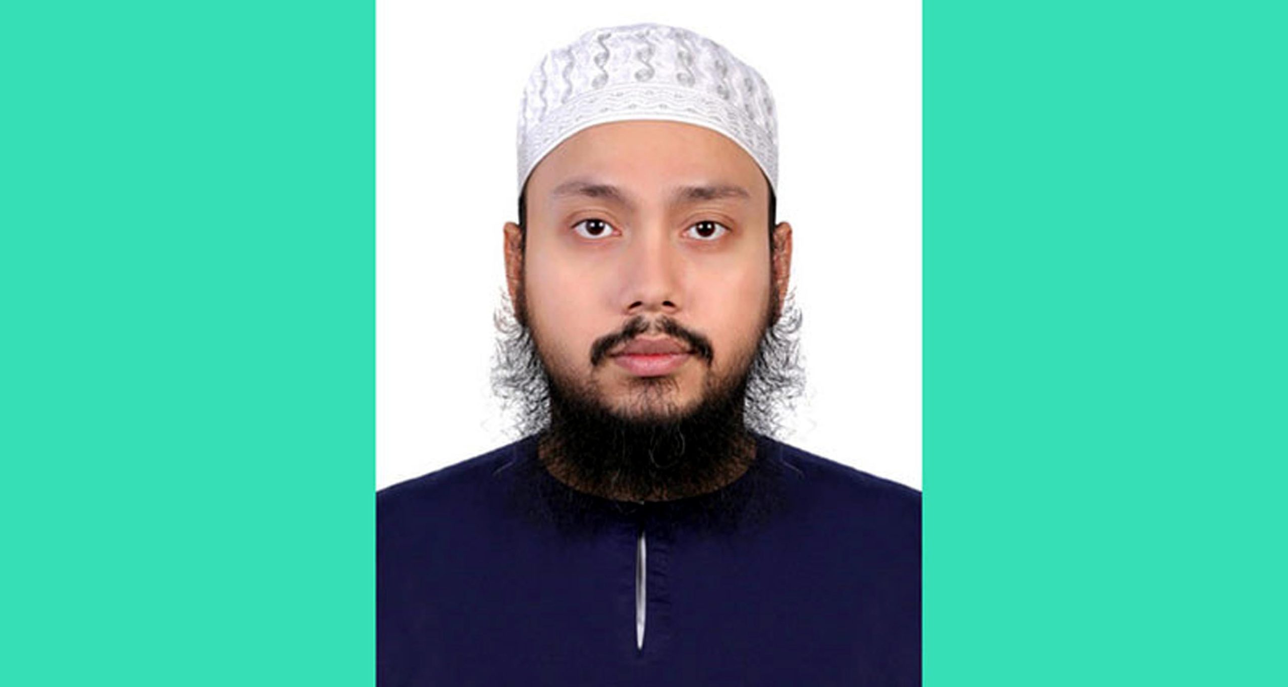 প্রধানমন্ত্রী তারেক রহমান ও মন্ত্রীসভার সদস্যবৃন্দদেরকে ছারছীনা পীরের অভিনন্দন