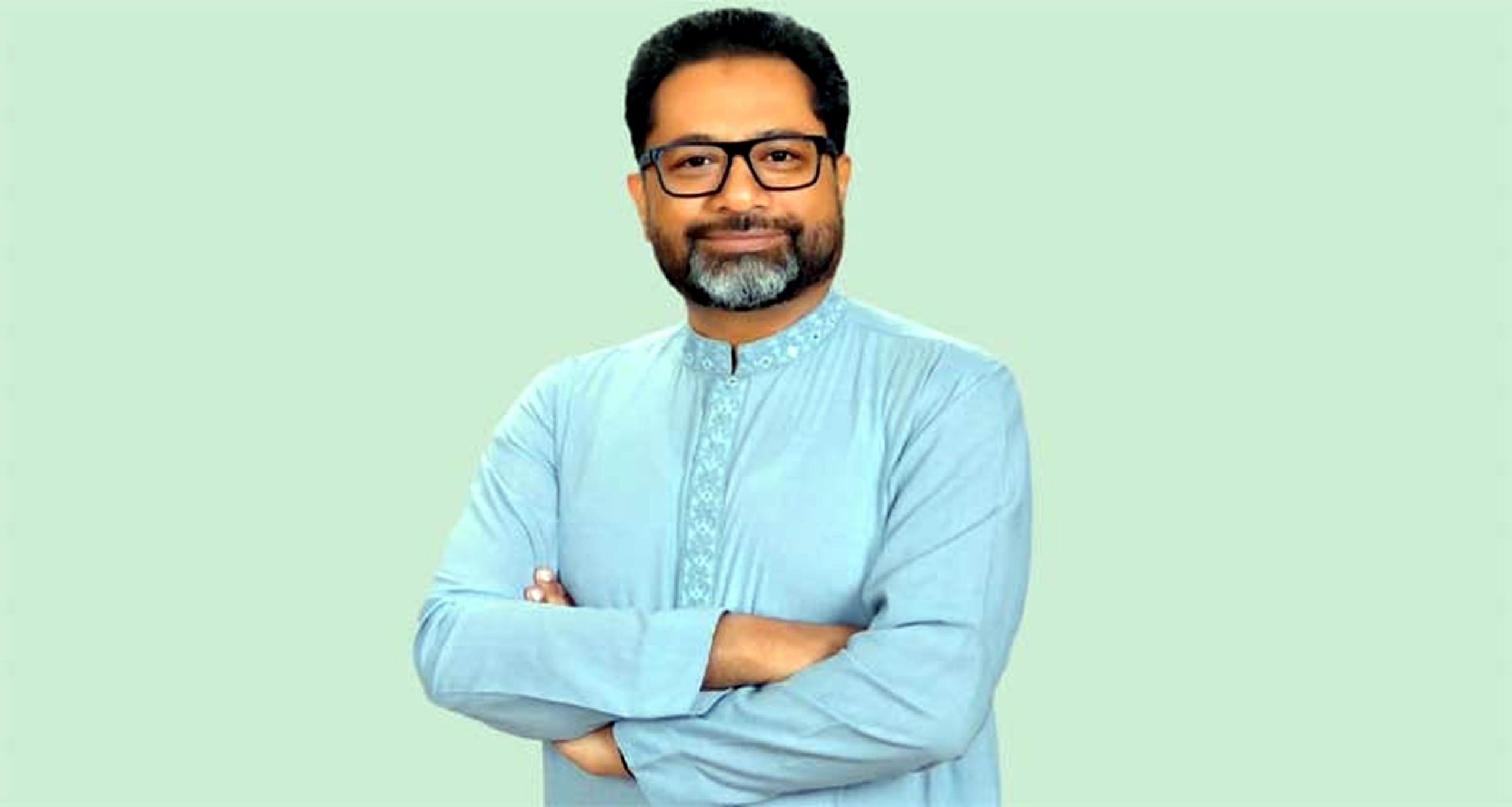 দুই দিনের সফরে আজ নিজ জেলা পিরোজপুরে আসছেন গৃহায়ন প্রতিমন্ত্রী
