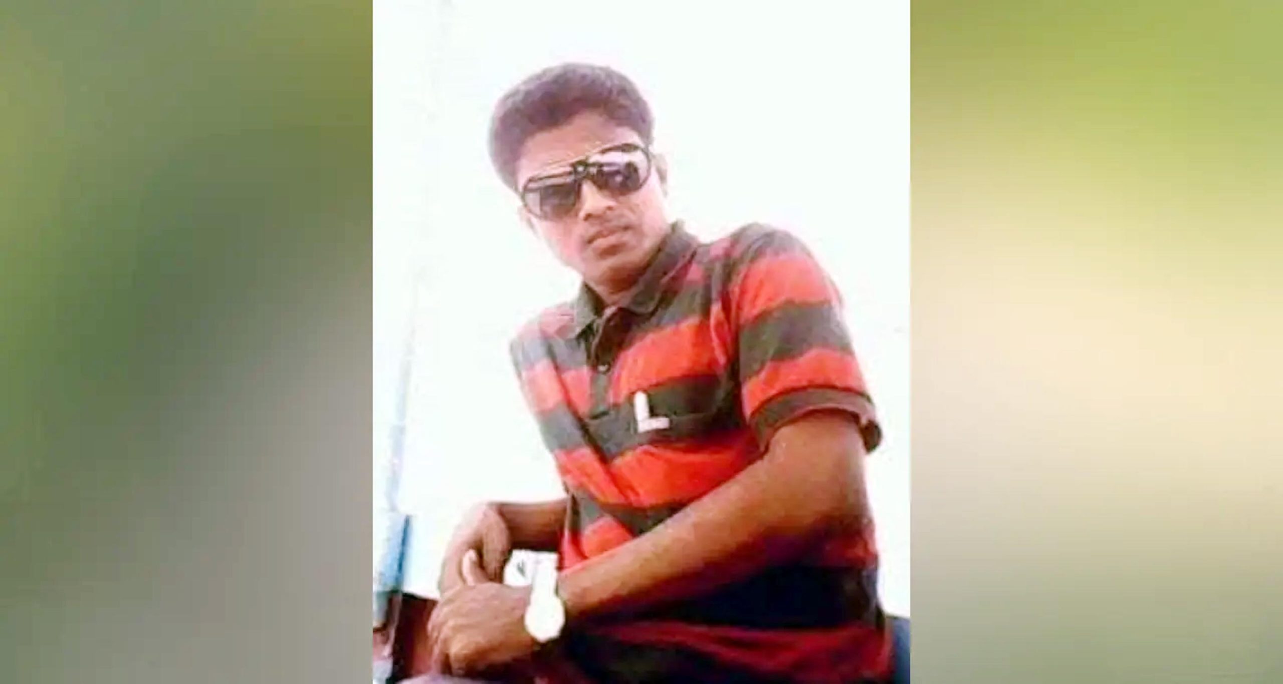নাজিরপুরে স্বেচ্ছায় অব্যাহতি নিয়েও স্বপদে কর্মরত স্বাস্থ্যকর্মী
