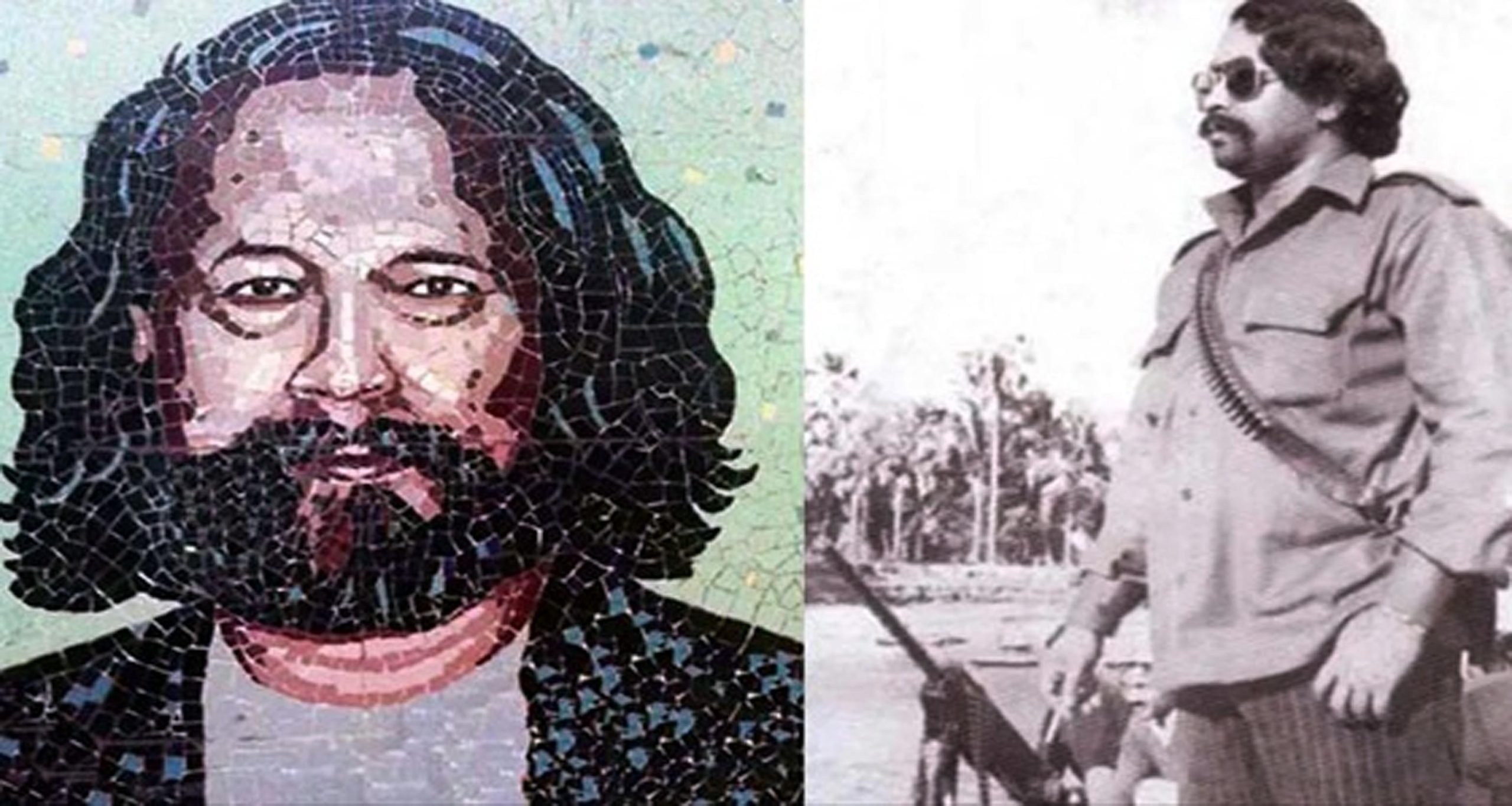 স্বাধীনতার ৫৫ বছর পর মরণোত্তর রাষ্ট্রীয় পুরস্কার পাচ্ছেন রাজবন্দি বরিশালের এম এ জলিলে