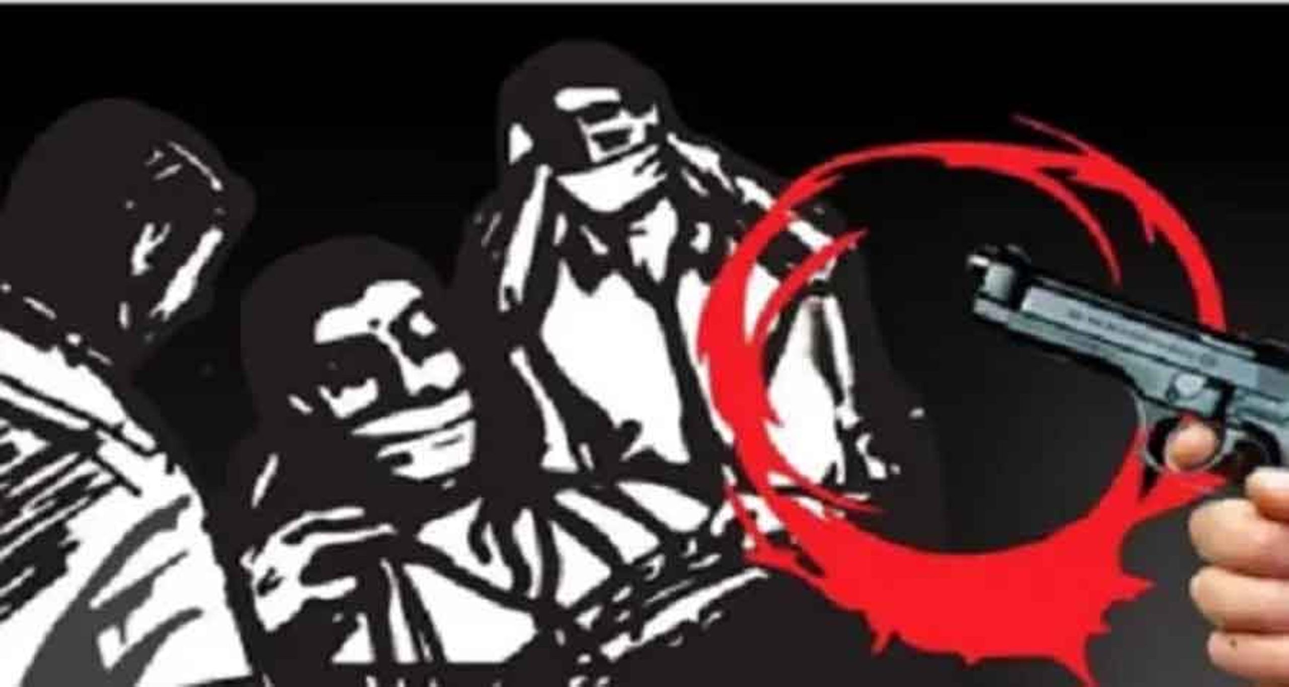 ভাণ্ডারিয়ায় খাবারের সাথে চেতনা নাশক ওষুধ মিশিয়ে টাকা ও স্বর্ণালংকার লুট