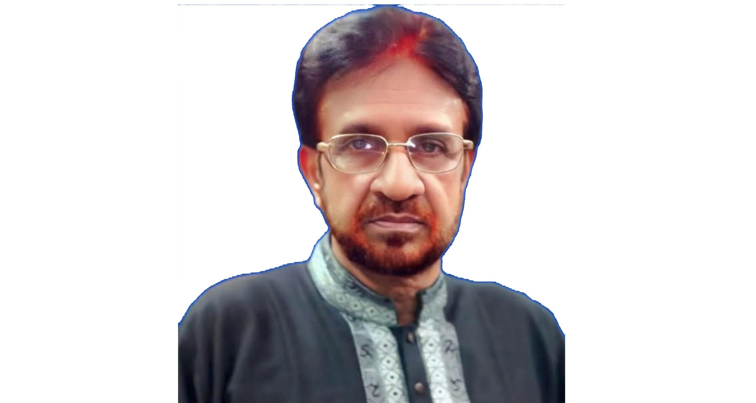 বরগুনা জেলা পরিষদ প্রশাসক পদে সালেহ ফারুকের পক্ষে জনমত