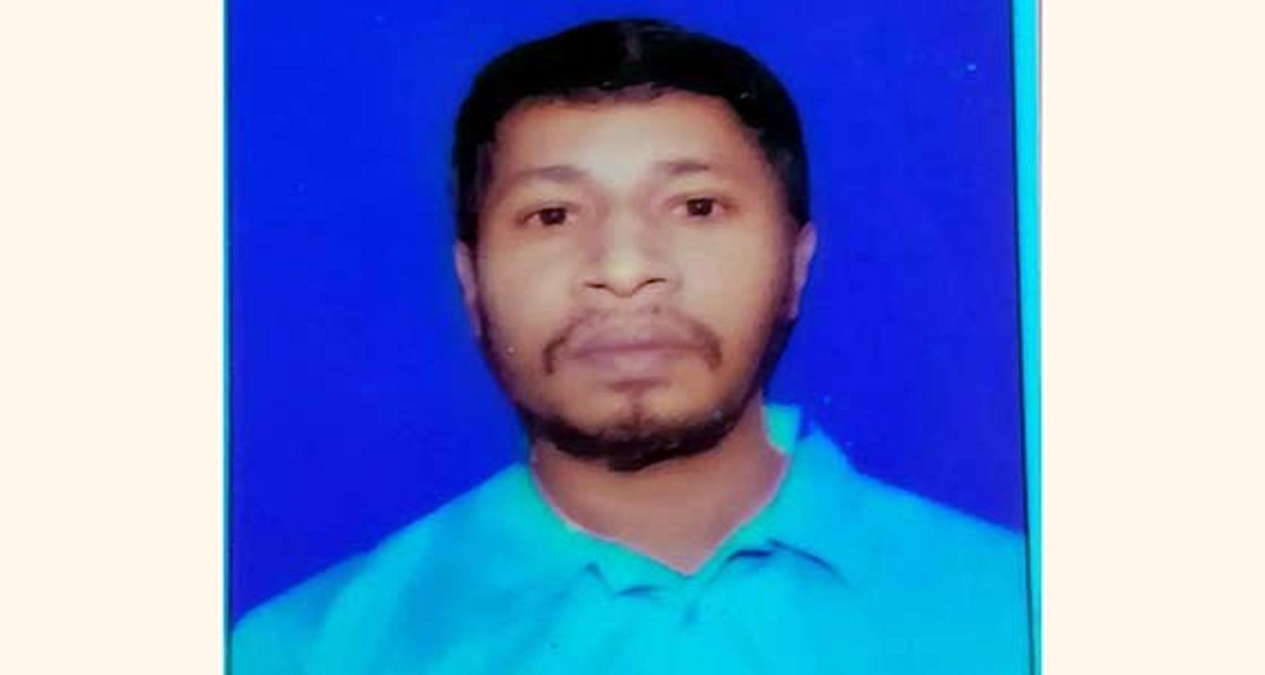 দৌলতখানে ১ মাসেও খোঁজ মেলেনি নিখোঁজ মাসুমের