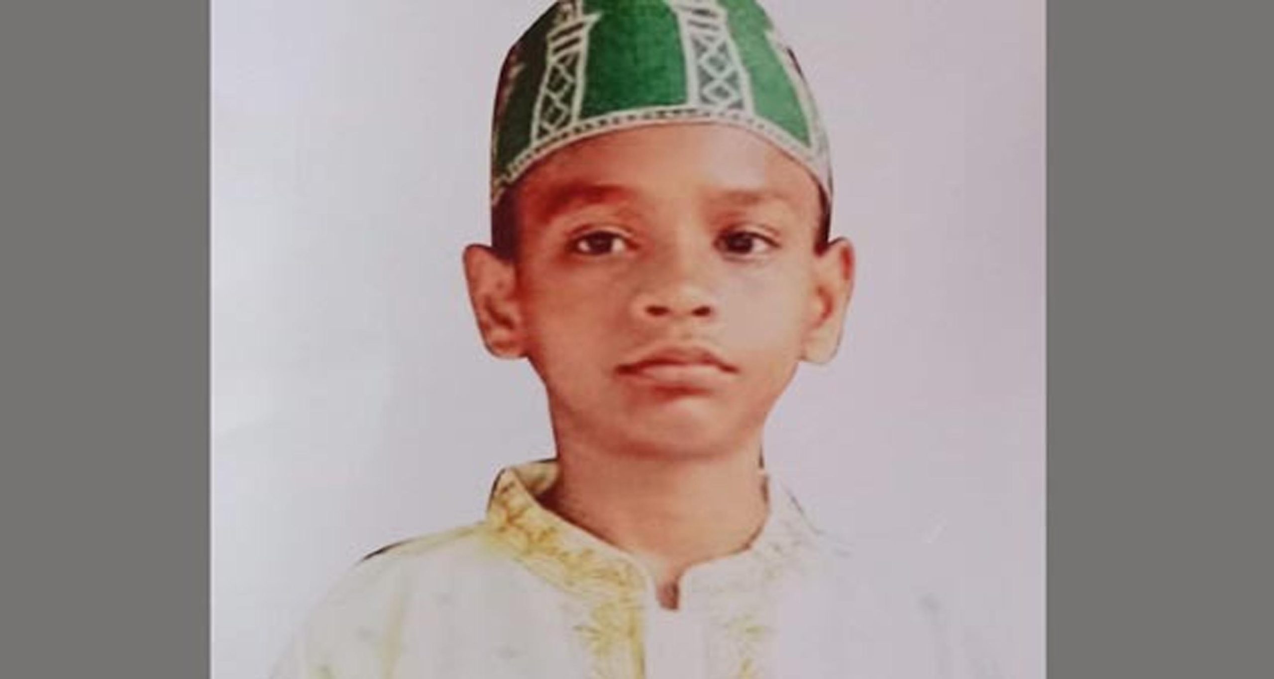 মনপুরায় স্কুলছাত্র নিখোঁজ, দুই দিনেও মেলেনি সন্ধান