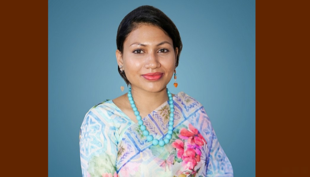 বাবুগঞ্জে ভূমি সেবায় ইতিবাচক পরিবর্তন, প্রশংসায় এসিল্যান্ড তামান্না