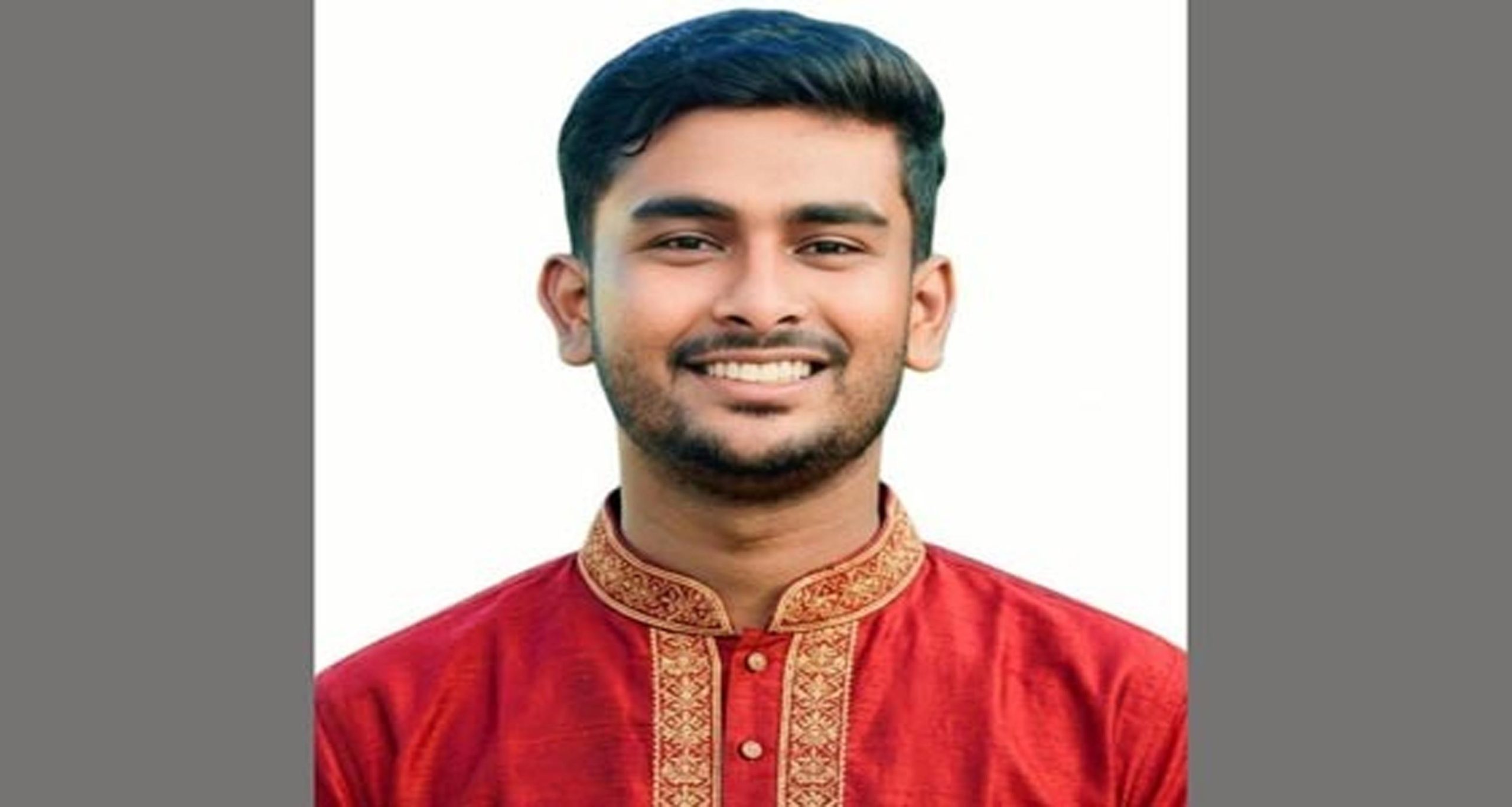 কলাপাড়ায় সাংবাদিকের ওপর হামলার ঘটনায় ছাত্রদলের সম্পাদক বহিষ্কার