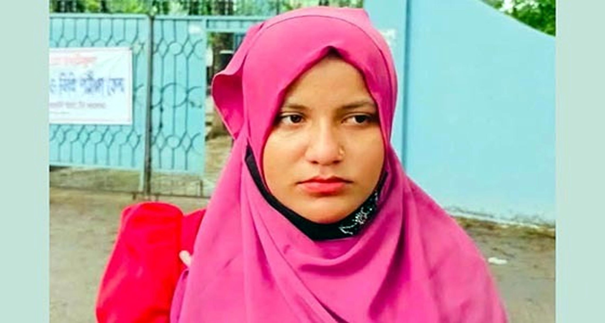 প্রবেশপত্রে কোড ভুলের কারণে বরিশালে এইচএসসি পরীক্ষা থেকে বঞ্চিত শিক্ষার্থী, তীব্র ক্ষোভ