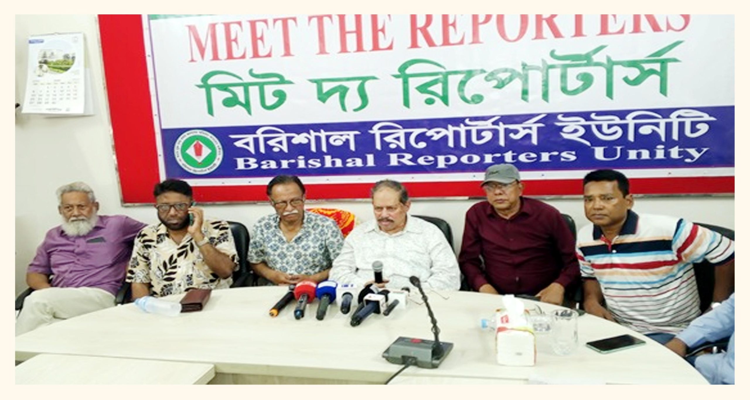 ছয় লেন মহাসড়ক নির্মাণের দাবিতে আমরা সবাই ঐক্যবদ্ধ : এমপি মজিবর রহমান সরোয়া