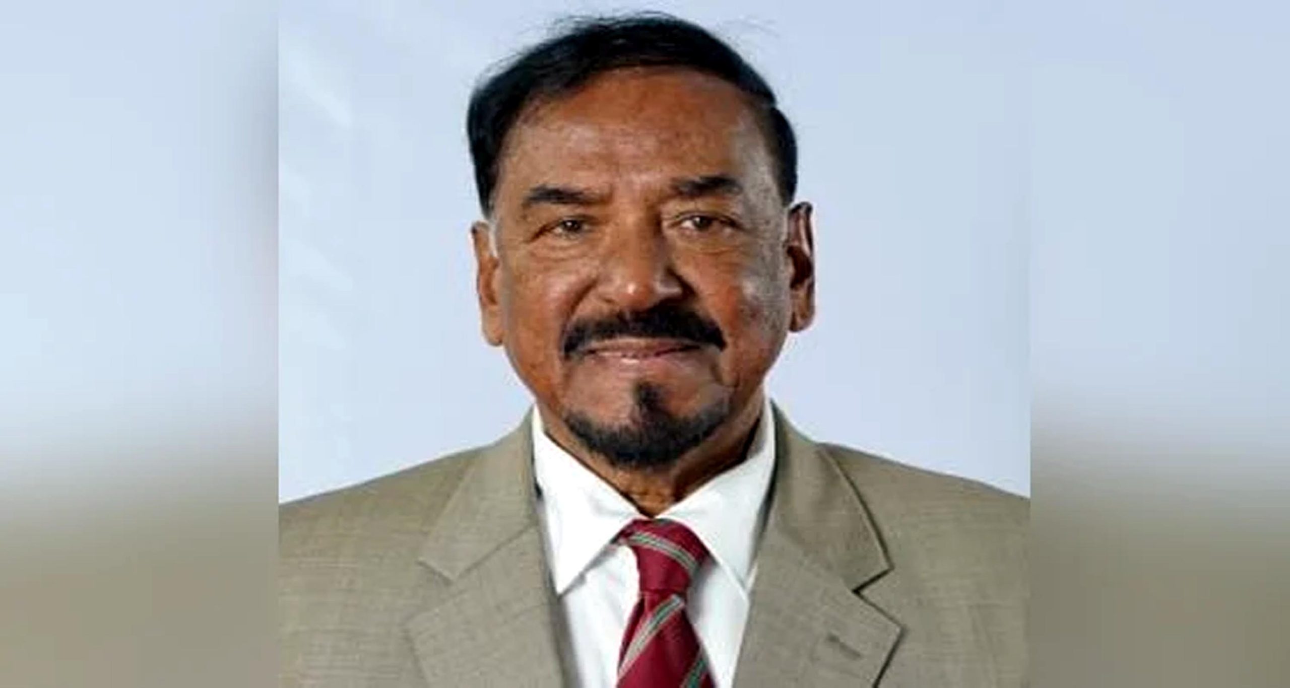 ভারপ্রাপ্ত রাষ্ট্রপতির দায়িত্ব নিলেন স্পিকার