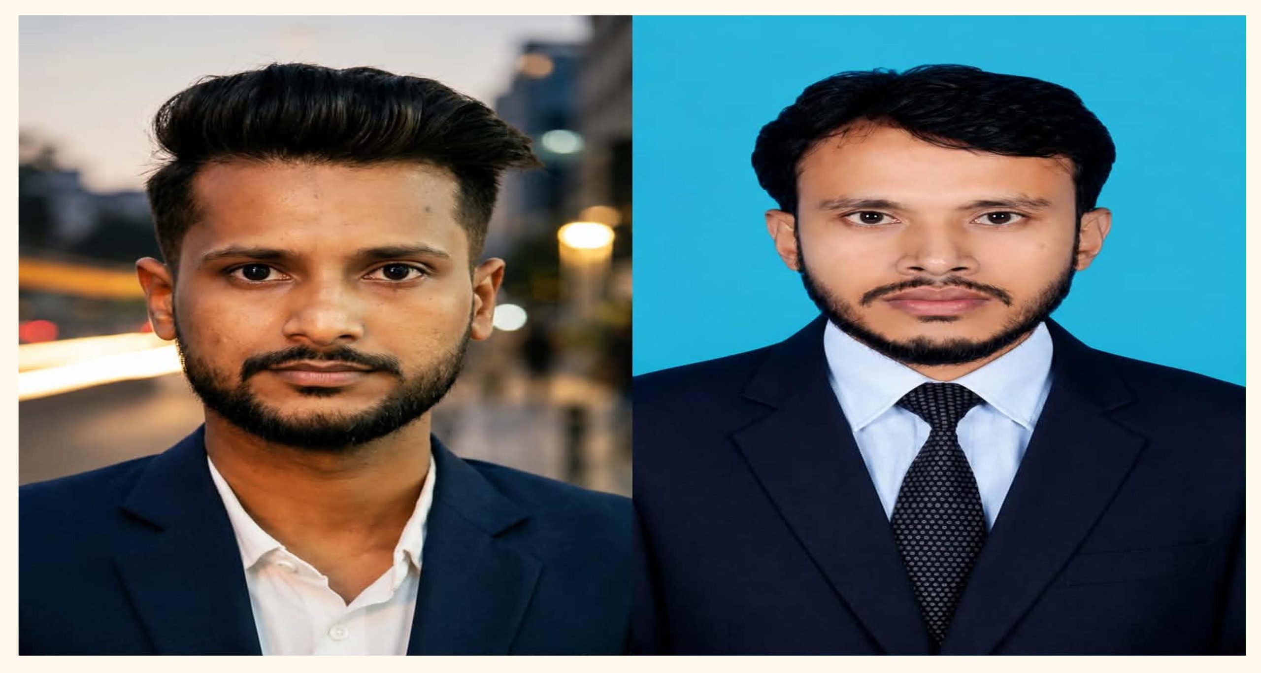 উজিরপুরে মাদার অব ডেমোক্রেসি বেগম খালেদা জিয়া পরিষদের ২১ সদস্যের আহ্বায়ক কমিটি অনুমোদন