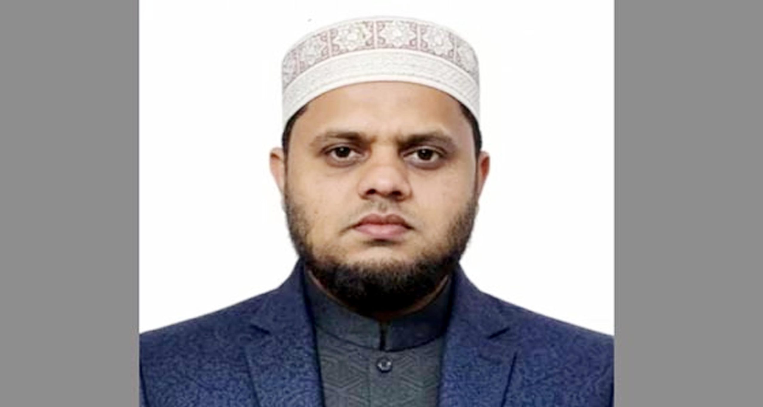 এবার পটুয়াখালীতে জামায়াত সভাপতির বিরুদ্ধে বিধবা নারীকে ধর্ষণের অভিযোগ