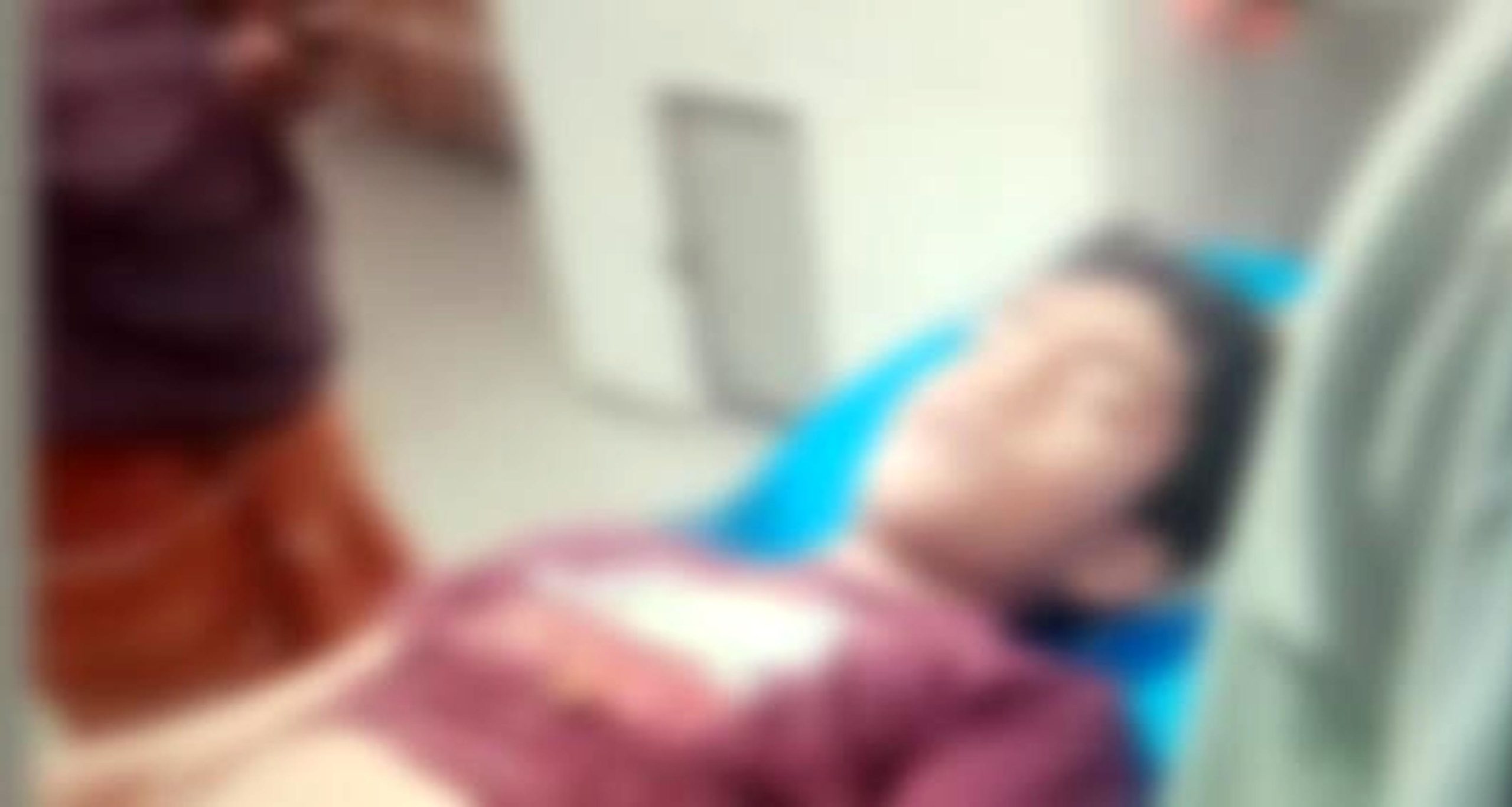 আমতলীতে সড়ক দুর্ঘটনায় মাদরাসা শিক্ষার্থী নিহত