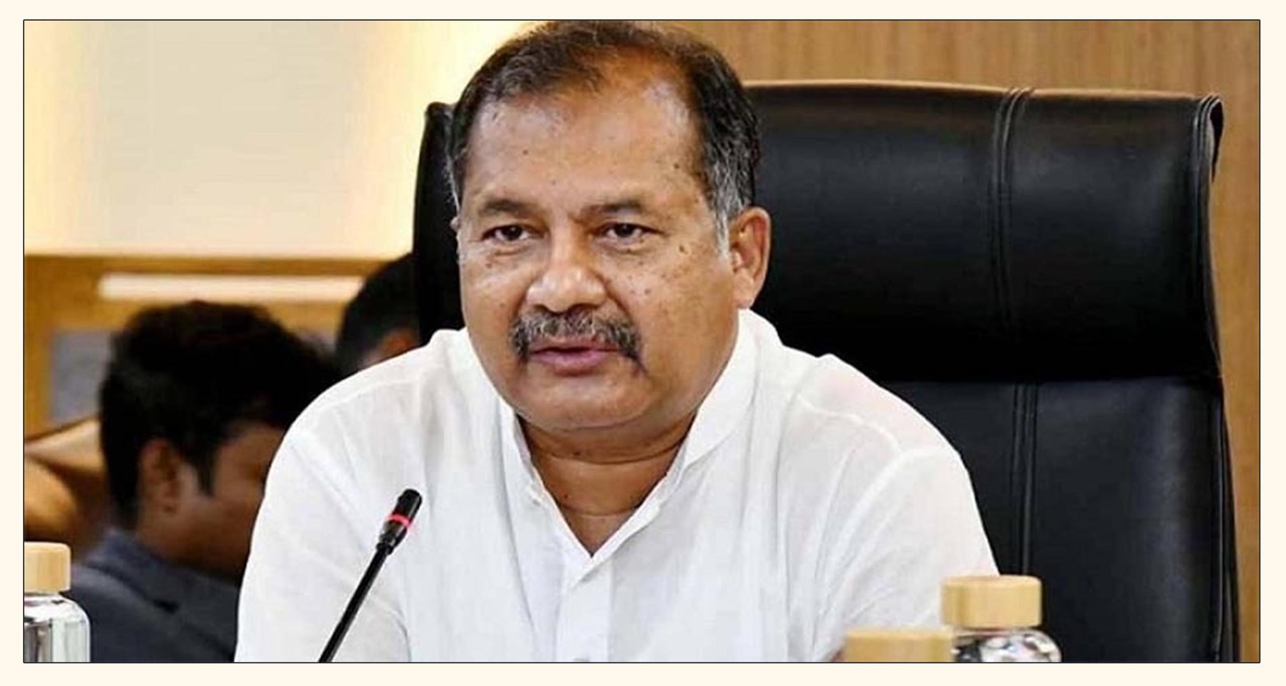 আওয়ামী লীগের নিষেধাজ্ঞা তোলার খবর গুজব, জানালেন তথ্যমন্ত্রী