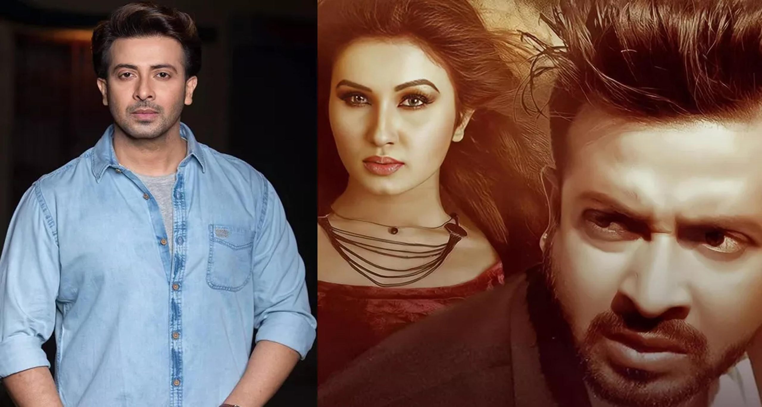এক দশক পর ‘অপারেশন অগ্নিপথ’