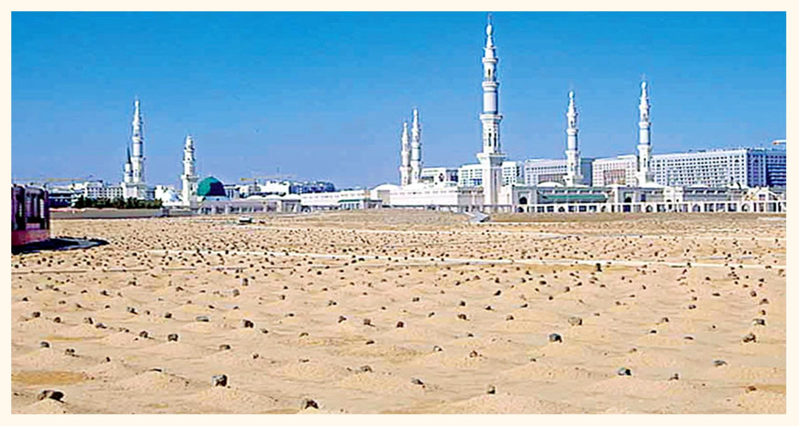 কবর জীবনের অসহায়ত্বের সাথী