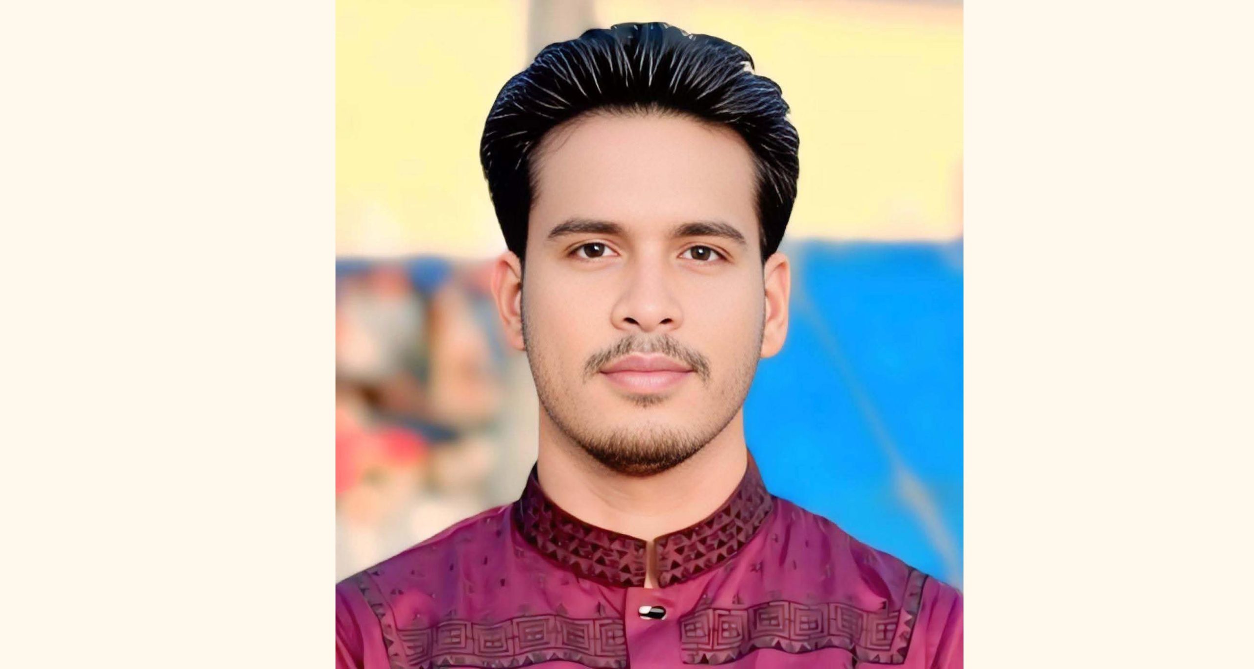 লালমোহনে পরকীয়ার অভিযোগে পদ হারালেন ছাত্রদল নেতা