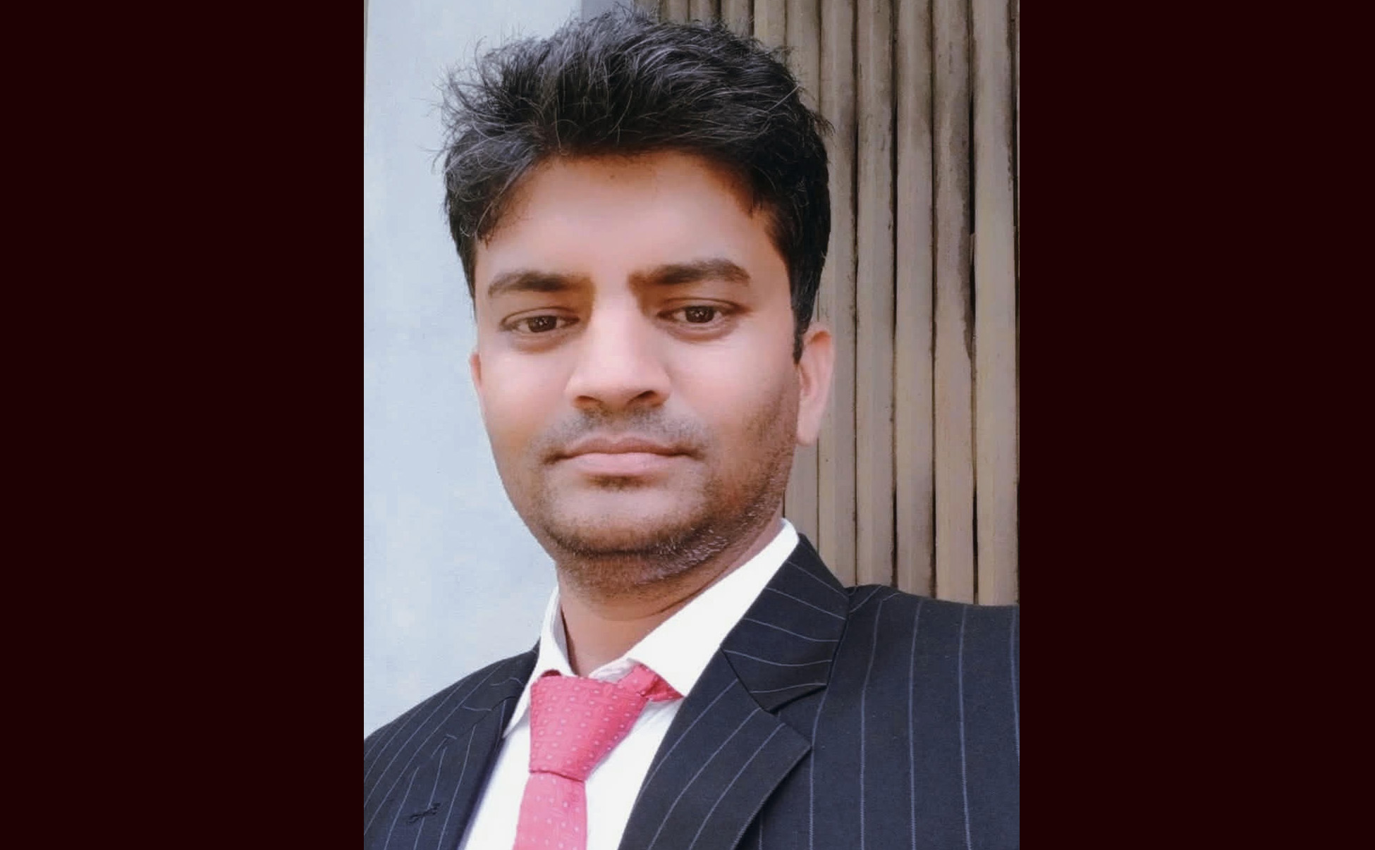 বাউফলে বিআরডিবির মাঠ সংগঠকের বিরুদ্ধে অর্থ আত্মসাতের অভিযোগ!