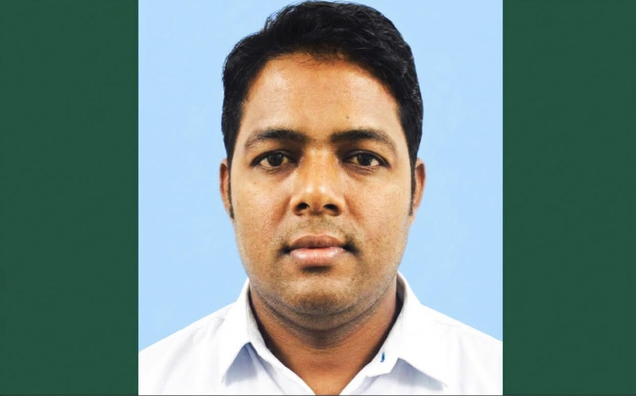রহমতপুরে ৭ নম্বর ওয়ার্ডে পুনরায় সদস্য পদে লড়তে চান শাহীন হোসেন